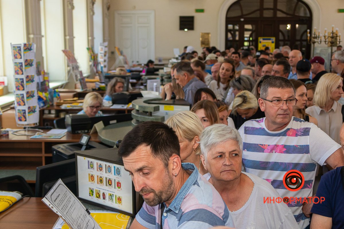 Фото: Дмитрий Федоров Фото: Дмитрий Федоров