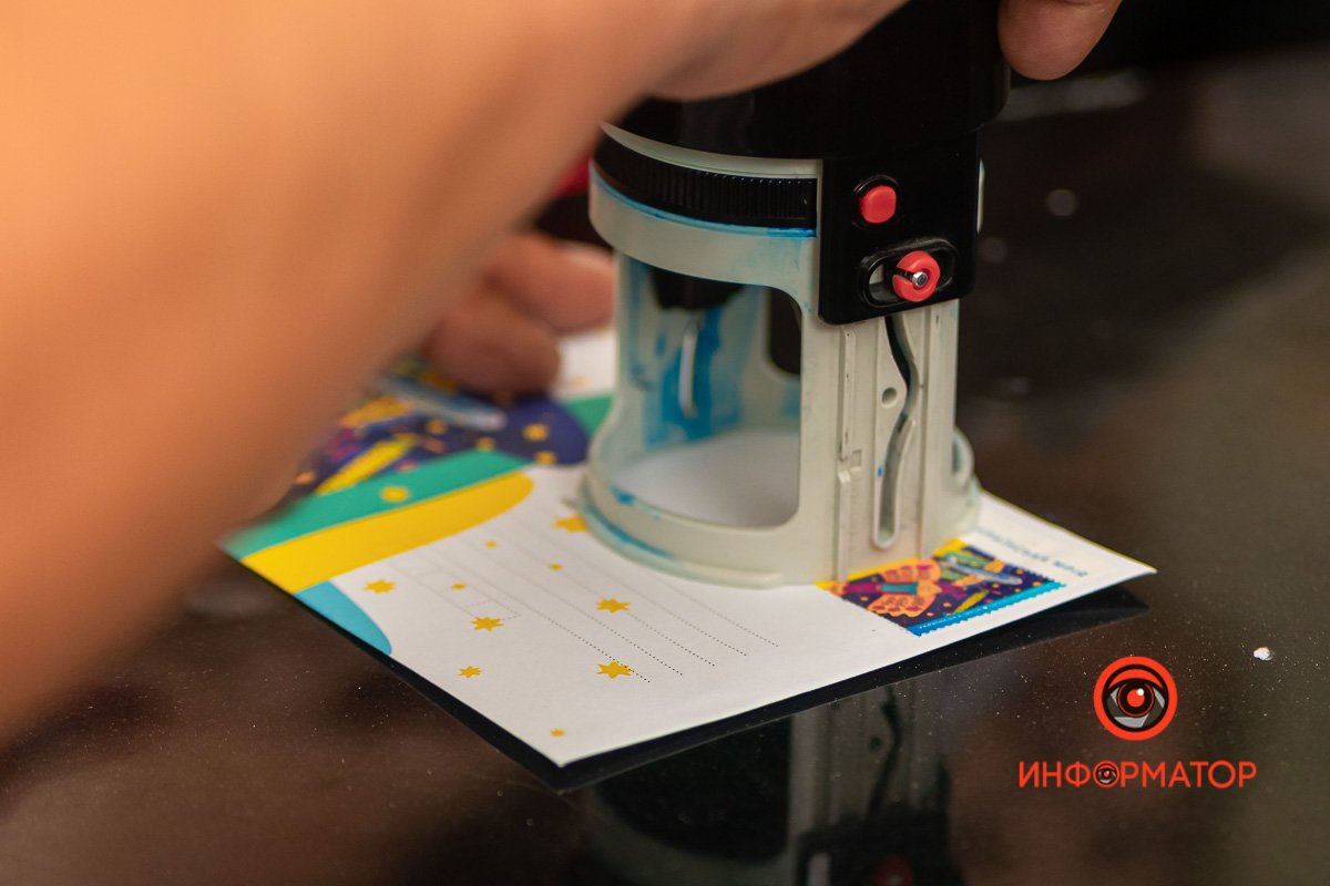 Фото: Дмитрий Федоров Фото: Дмитрий Федоров