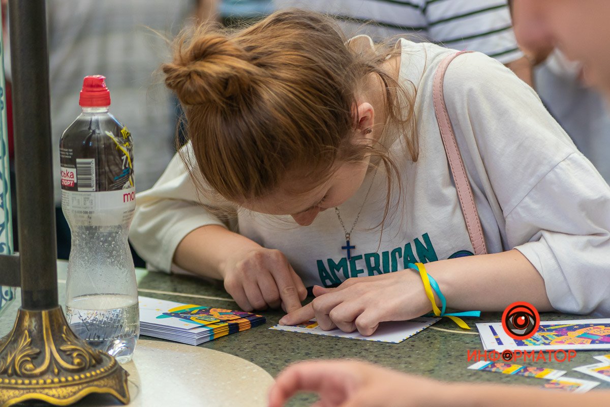 Усердие и аккуратность Усердие и аккуратность