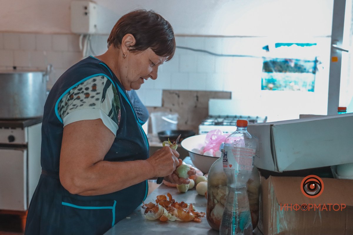 Жизнь на передовой: атмосфера войны глазами 98-го батальона ТрО “Азов” 2