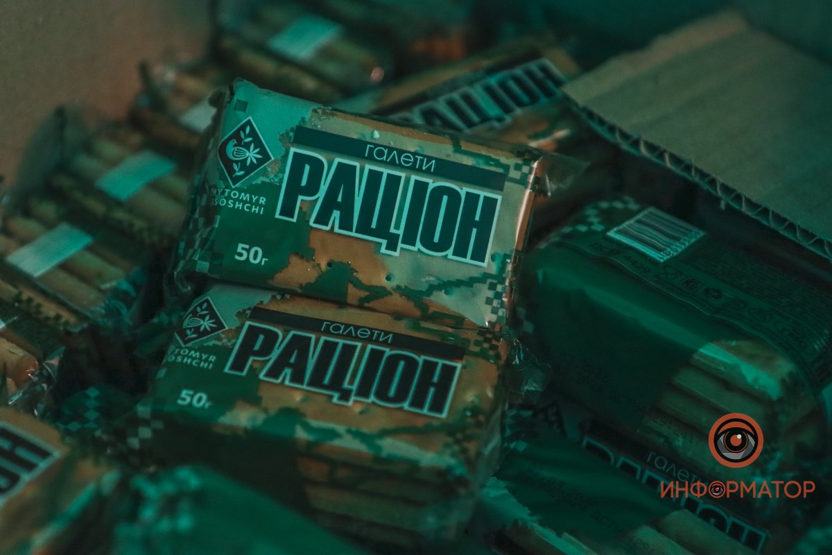 Жизнь на передовой: атмосфера войны глазами 98-го батальона ТрО “Азов” 4