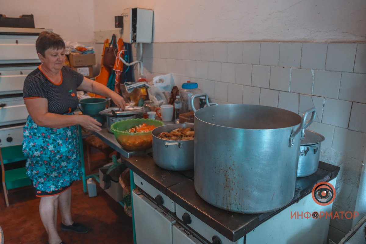 Жизнь на передовой: атмосфера войны глазами 98-го батальона ТрО “Азов” 9