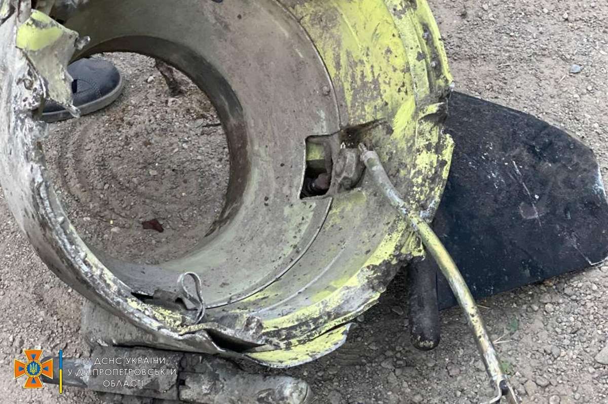 Берегите себя