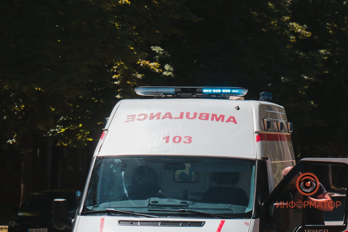 Фото: Дмитрий Федоров