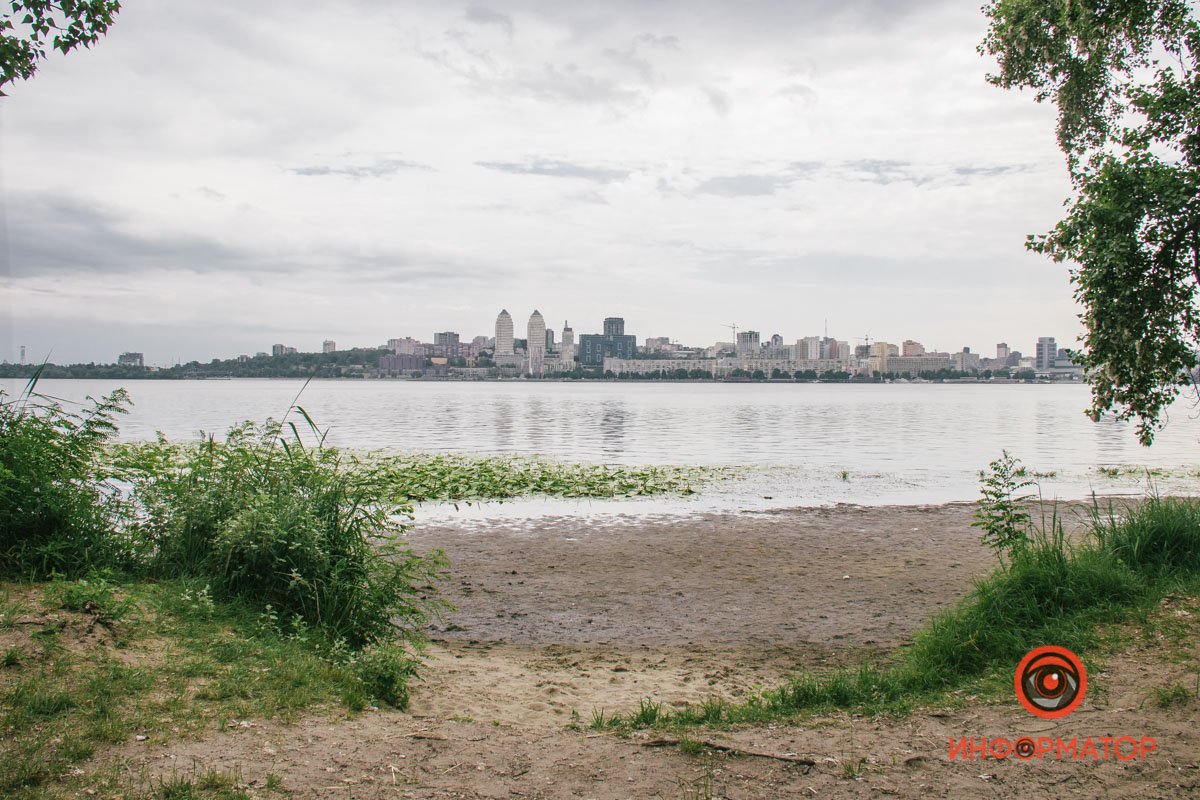 Фото: Руслана Левченко