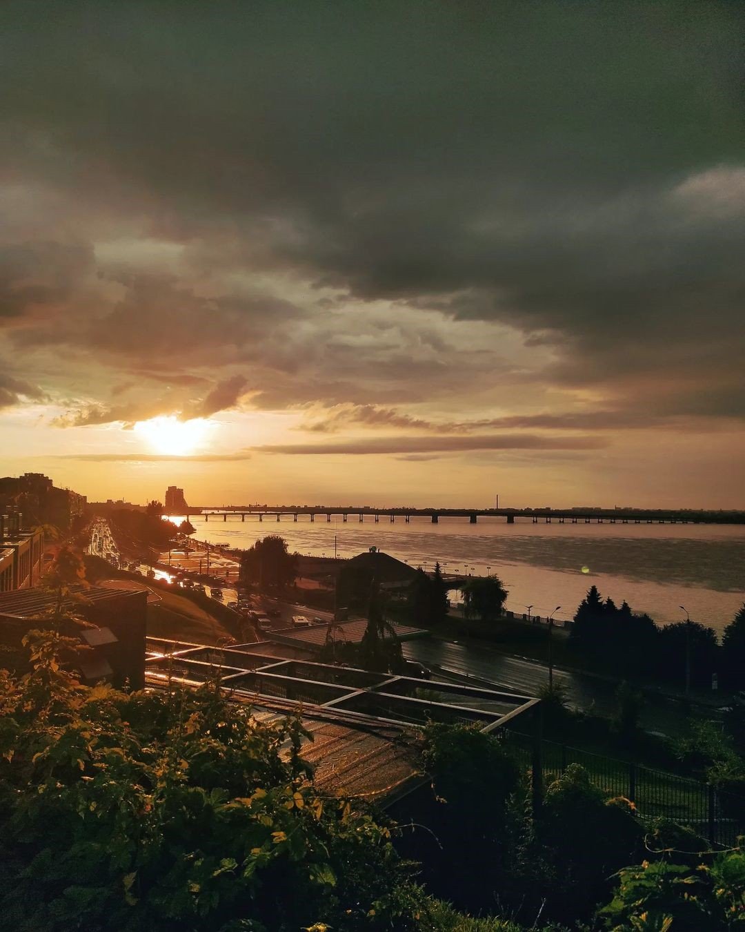 Фото: @anastasia_ross_photo Фото: @anastasia_ross_photo