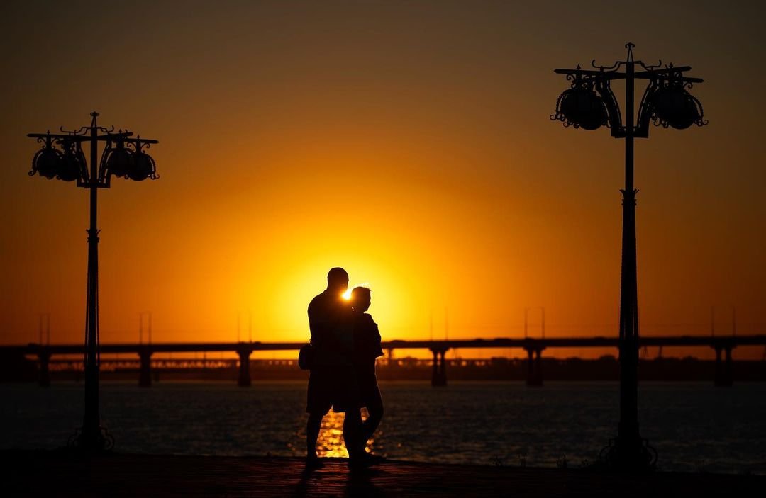 Фото: @barriaphotography (он же – заглавное фото) Фото: @barriaphotography (он же – заглавное фото)