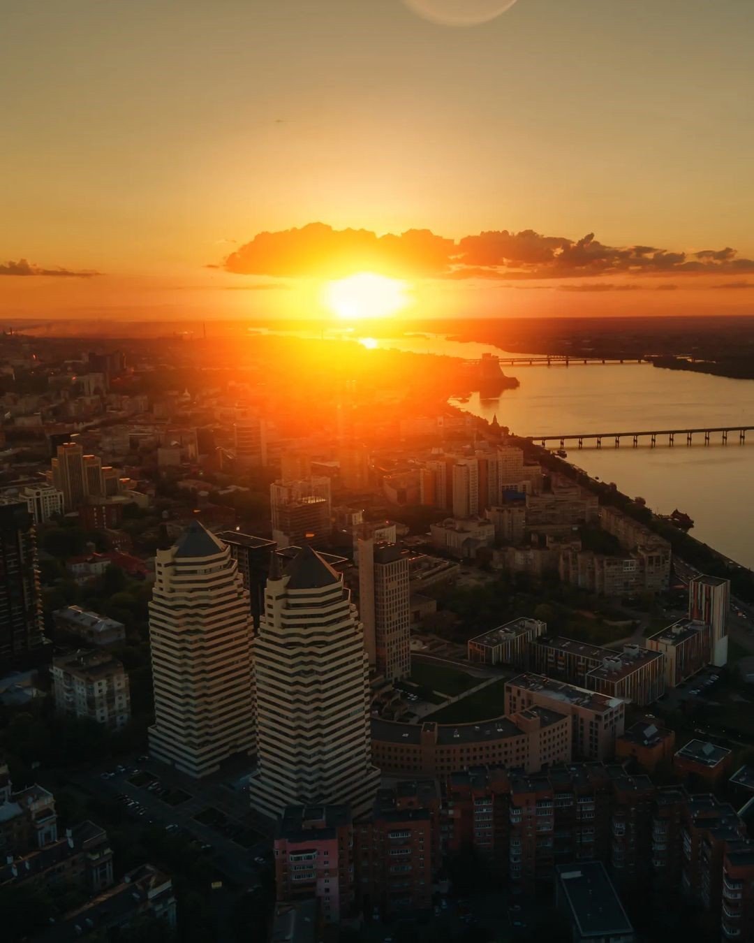 Фото: @deniska_ua Фото: @deniska_ua