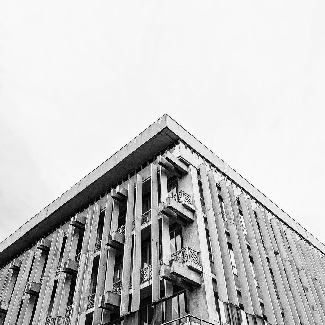 Фото: @martiniyk.alexandr Фото: @martiniyk.alexandr