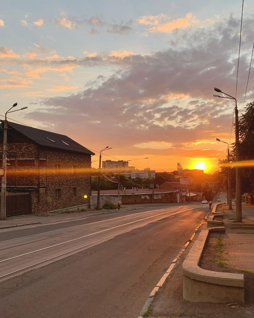 Фото: @masha.danilko Фото: @masha.danilko