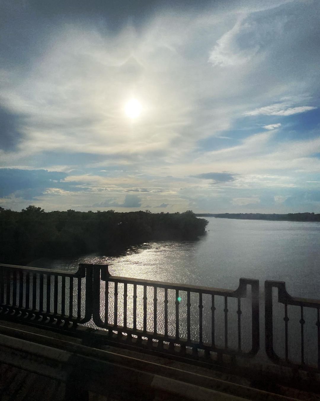 Фото: @nemchenko_catherine Фото: @nemchenko_catherine