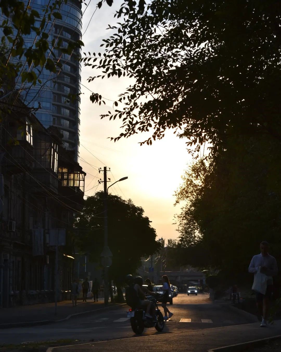 Фото: @olga._.nikitina._ Фото: @olga._.nikitina._