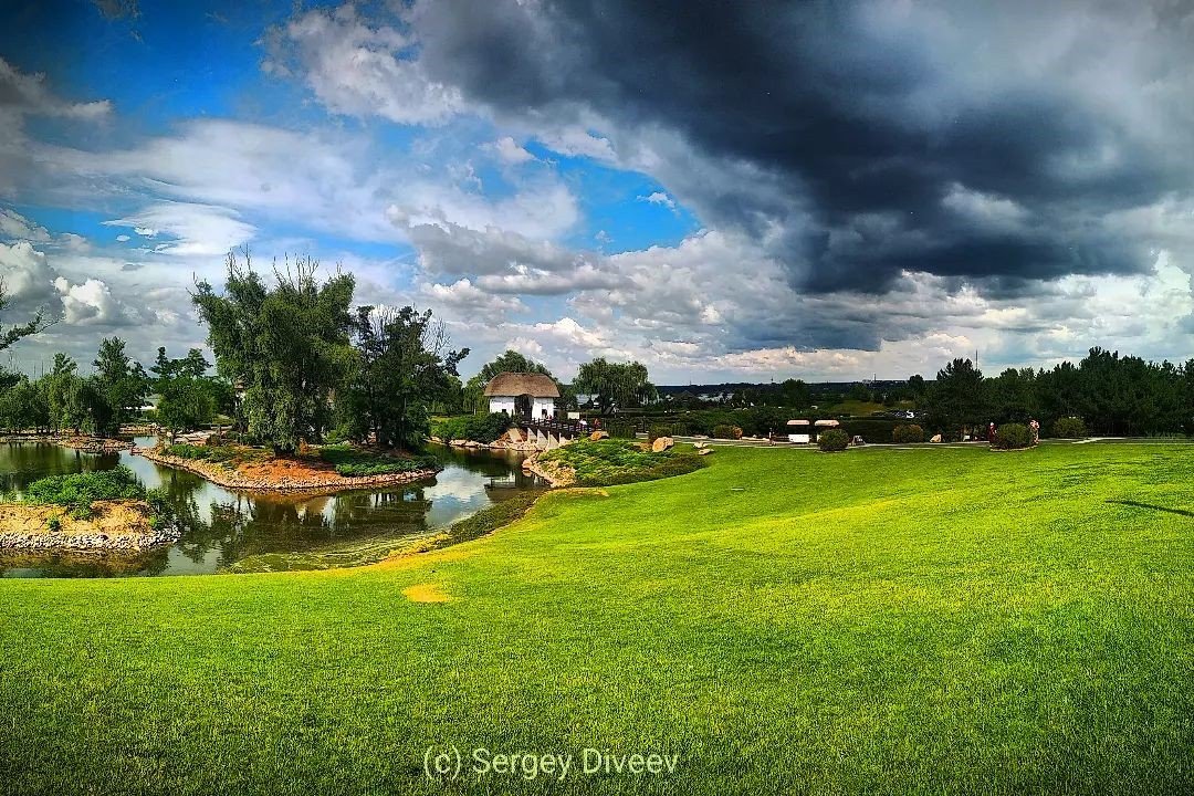 Фото: @super.diveev Фото: @super.diveev