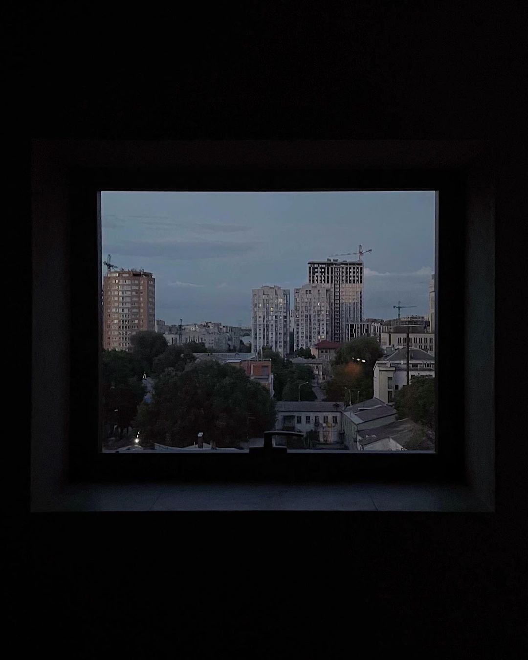 Фото: @uliana_grmova_ Фото: @uliana_grmova_