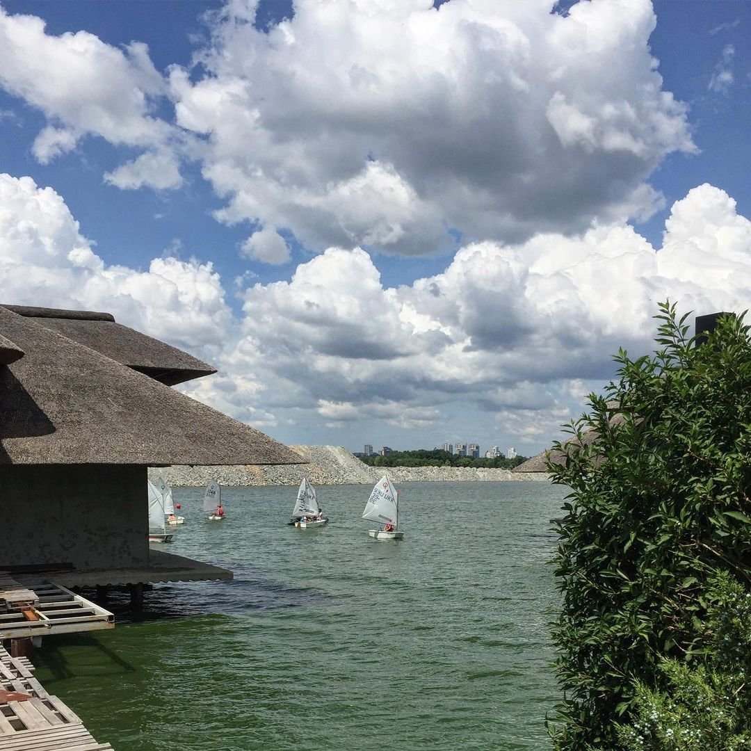 Фото: @victoria23112 Фото: @victoria23112