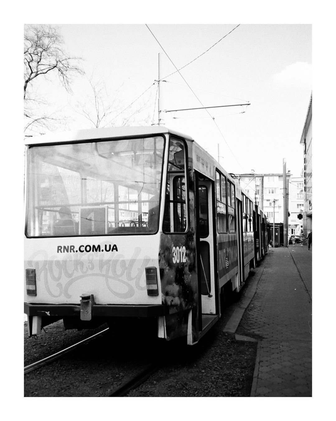 Фото: @vlad.ph35mm Фото: @vlad.ph35mm
