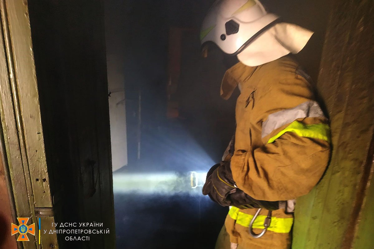 К несчастью, погибла женщина К несчастью, погибла женщина