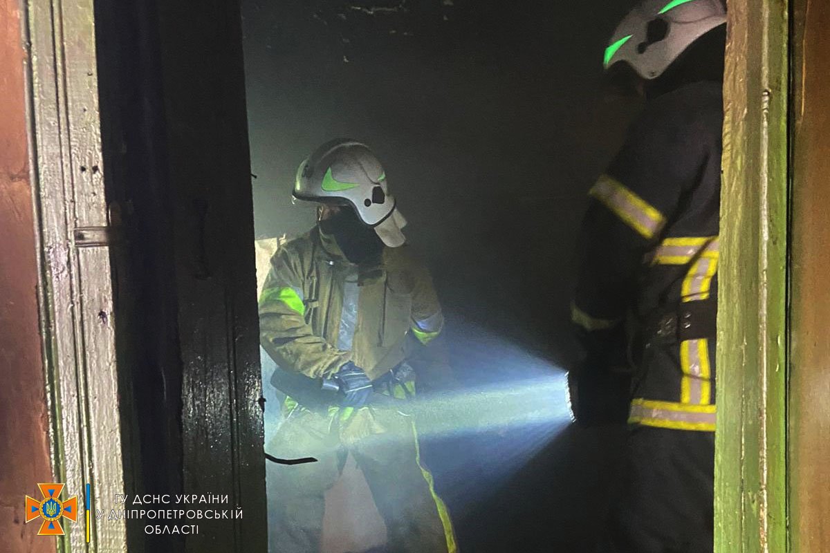 Пламя локализировали в 9:23 и ликвидировали в 9:35 Пламя локализировали в 9:23 и ликвидировали в 9:35