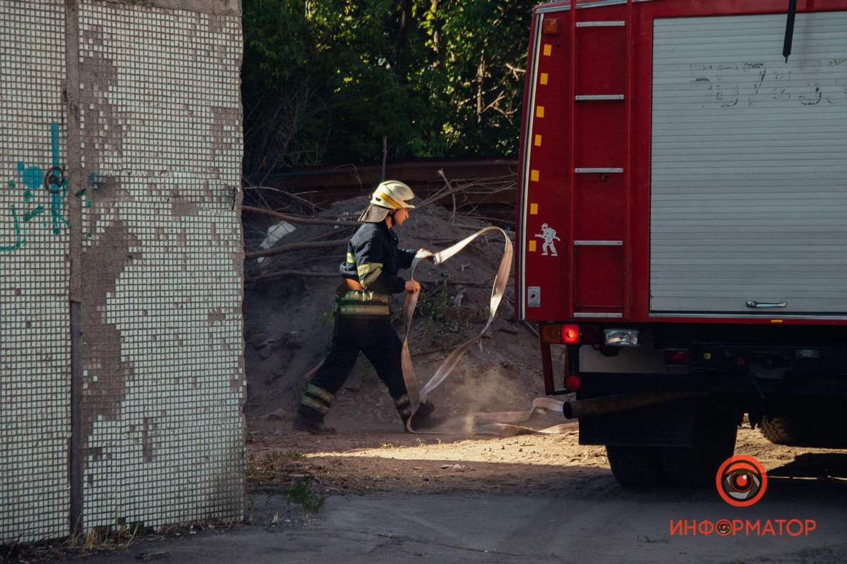 По предварительной информации пострадавших нет По предварительной информации пострадавших нет