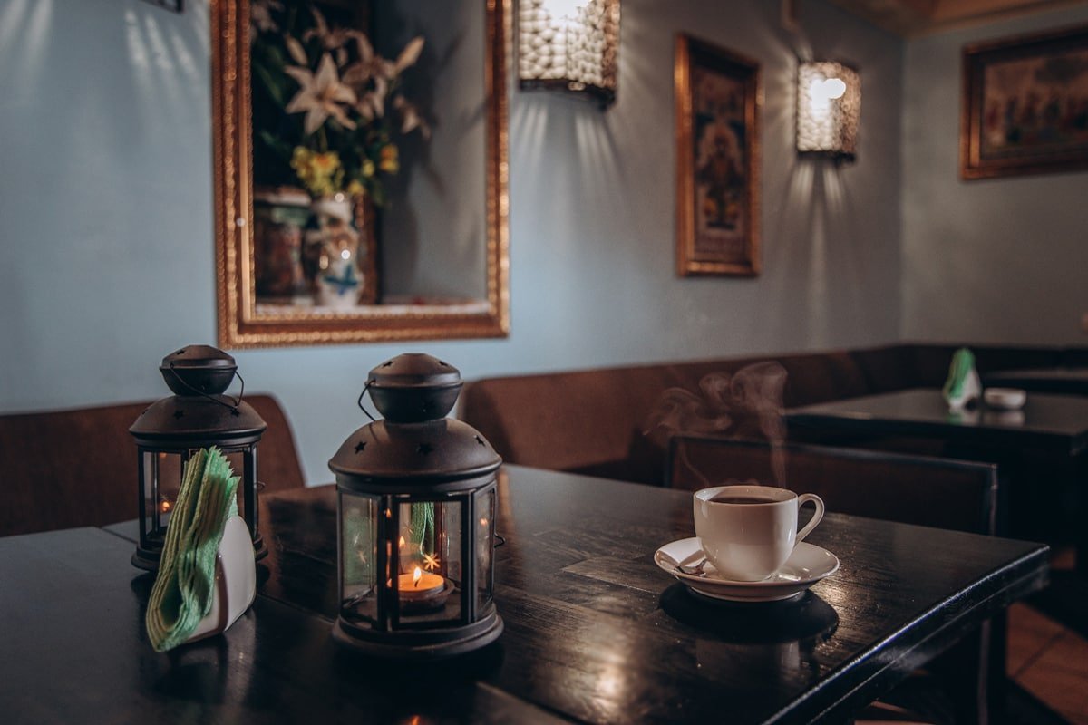 Що таке фаст-фуд здорового харчування і де знайти його в Дніпрі 1