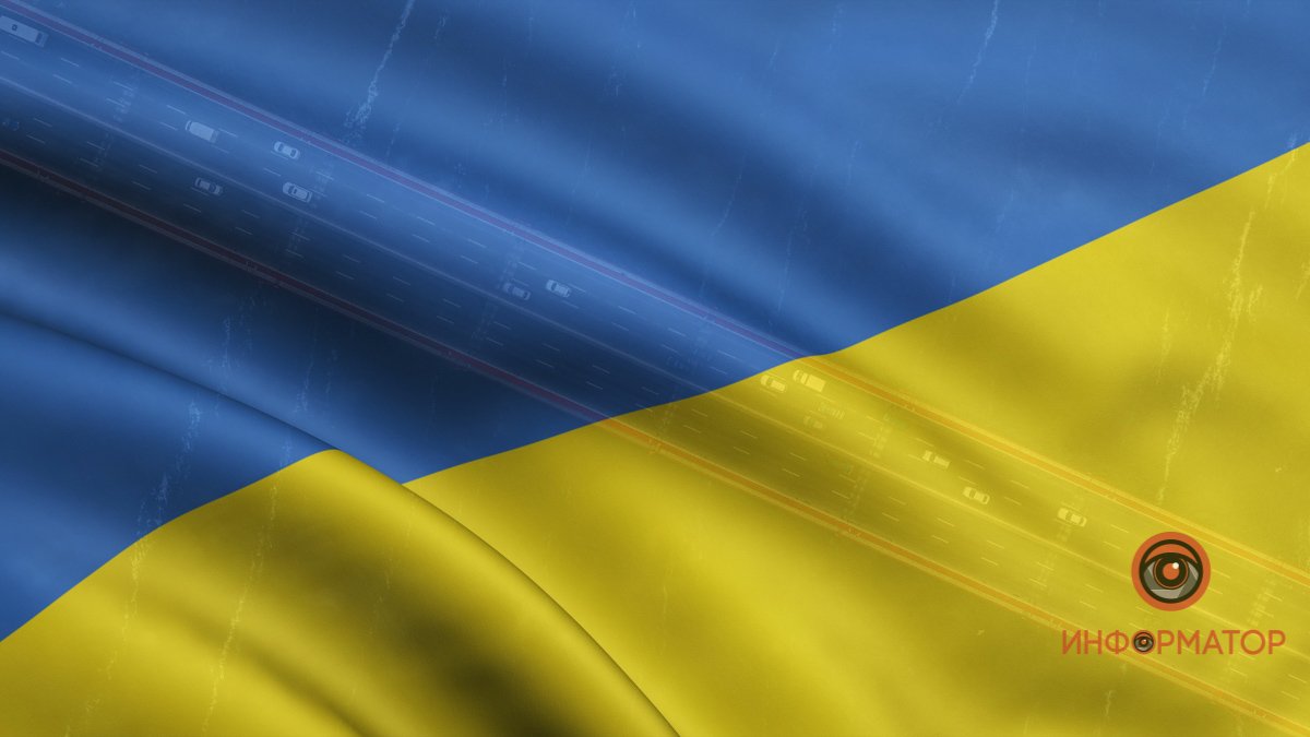 MONATIK, «Друга Ріка», Jerry Heil, alyona alyona, Pianoбой и Мюслі UA: плейлист, который приближает победу Украины