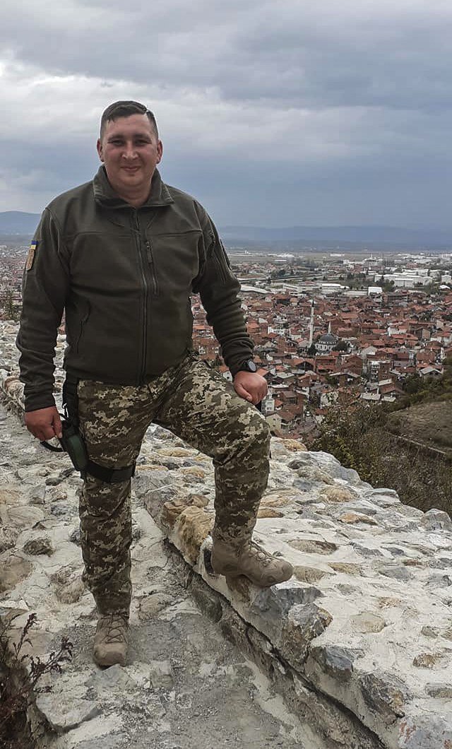 Анатолий Чуйкин Анатолий Чуйкин