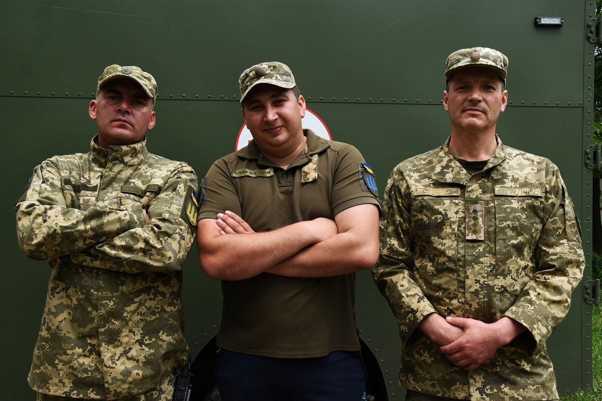 Нужна помощь на лечение Нужна помощь на лечение