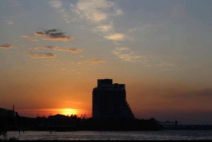 Фото: @alexandra_zaikina_21 Фото: @alexandra_zaikina_21