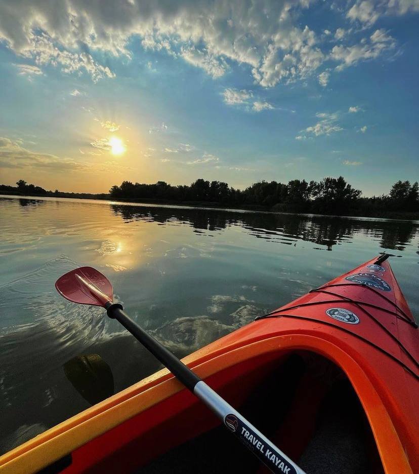 Фото: @ma_ruxa Фото: @ma_ruxa