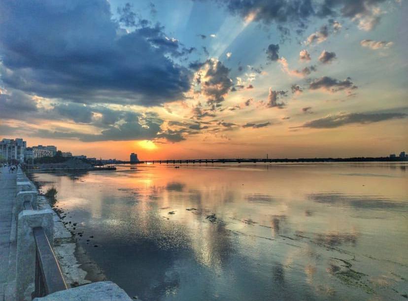 Фото: @stanislavvv Фото: @stanislavvv