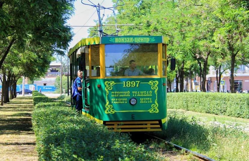 Фото: @photographer_andrey_moroz Фото: @photographer_andrey_moroz