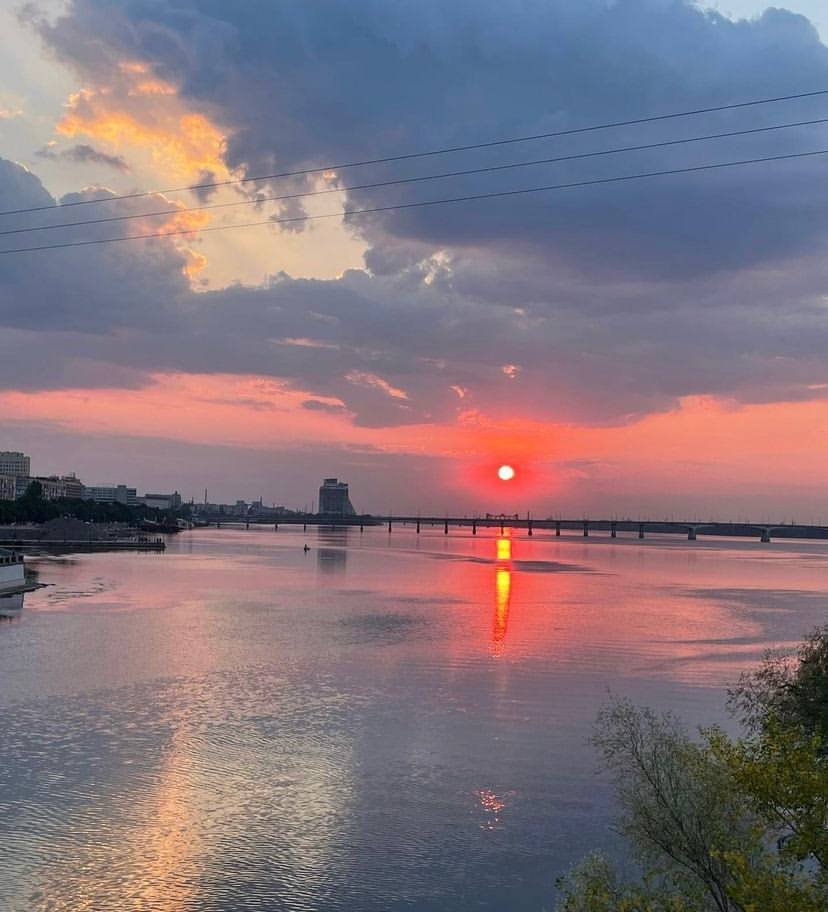 Фото: @spyrydonenkova Фото: @spyrydonenkova