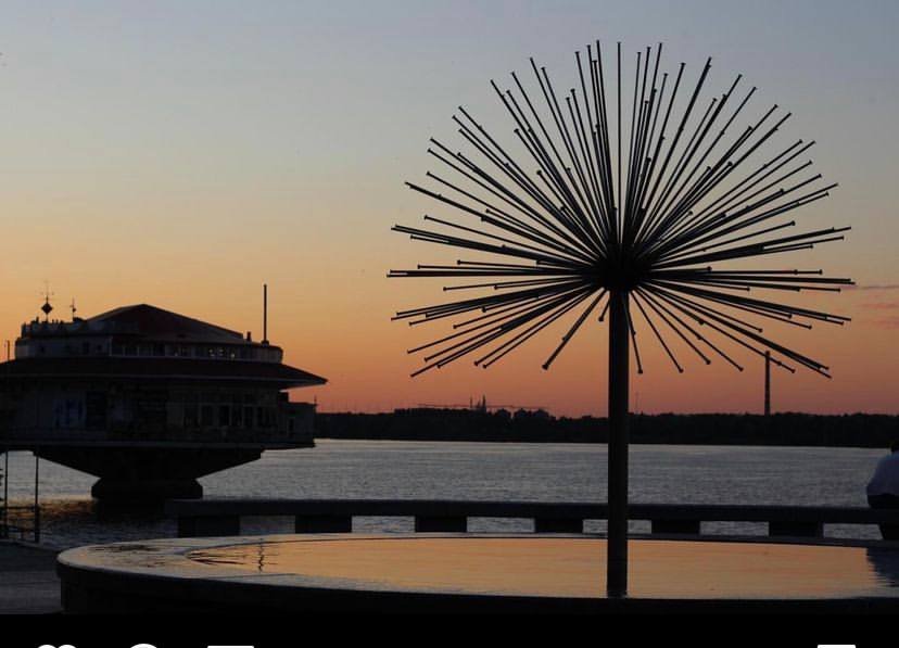 Фото: @alexandra_zaikina_21 Фото: @alexandra_zaikina_21