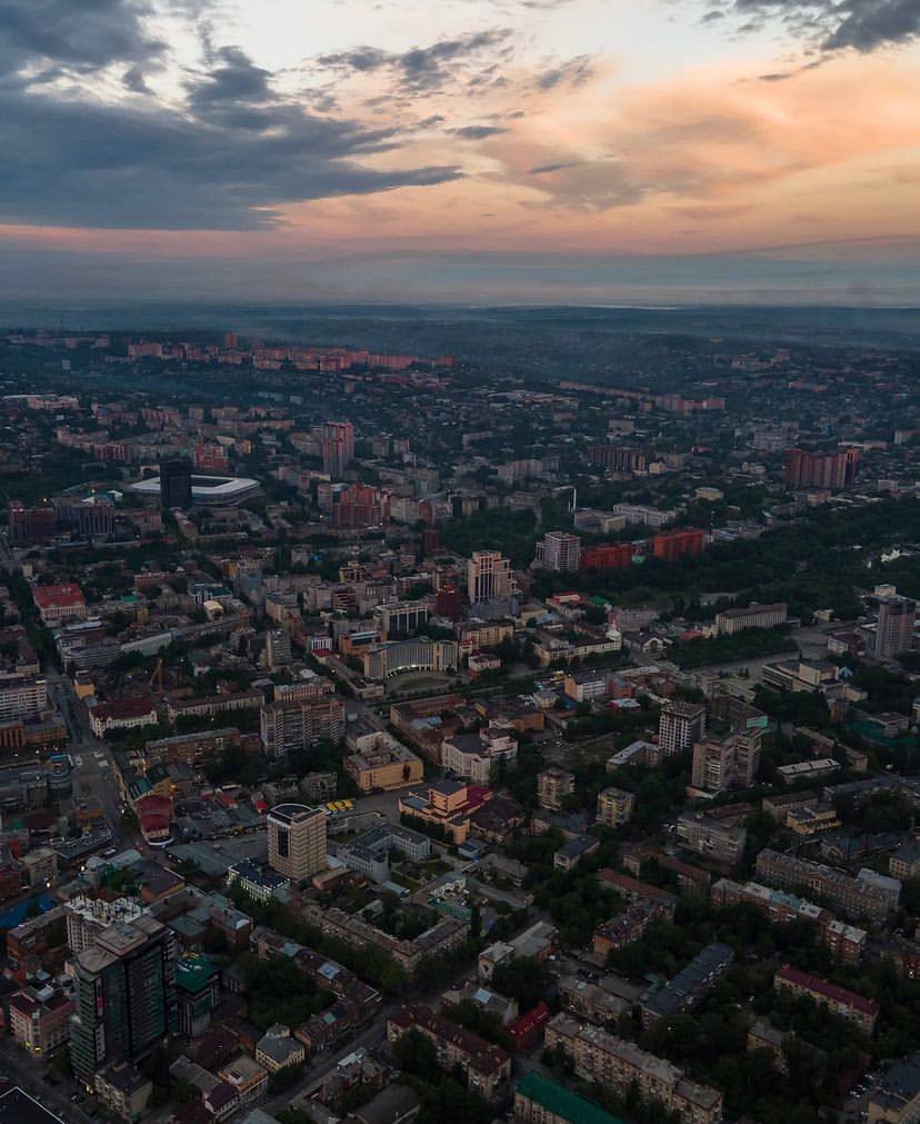 Фото: @deniska_ua Фото: @deniska_ua