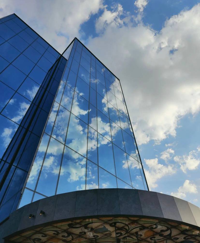 Фото: @a.o.soloviova Фото: @a.o.soloviova