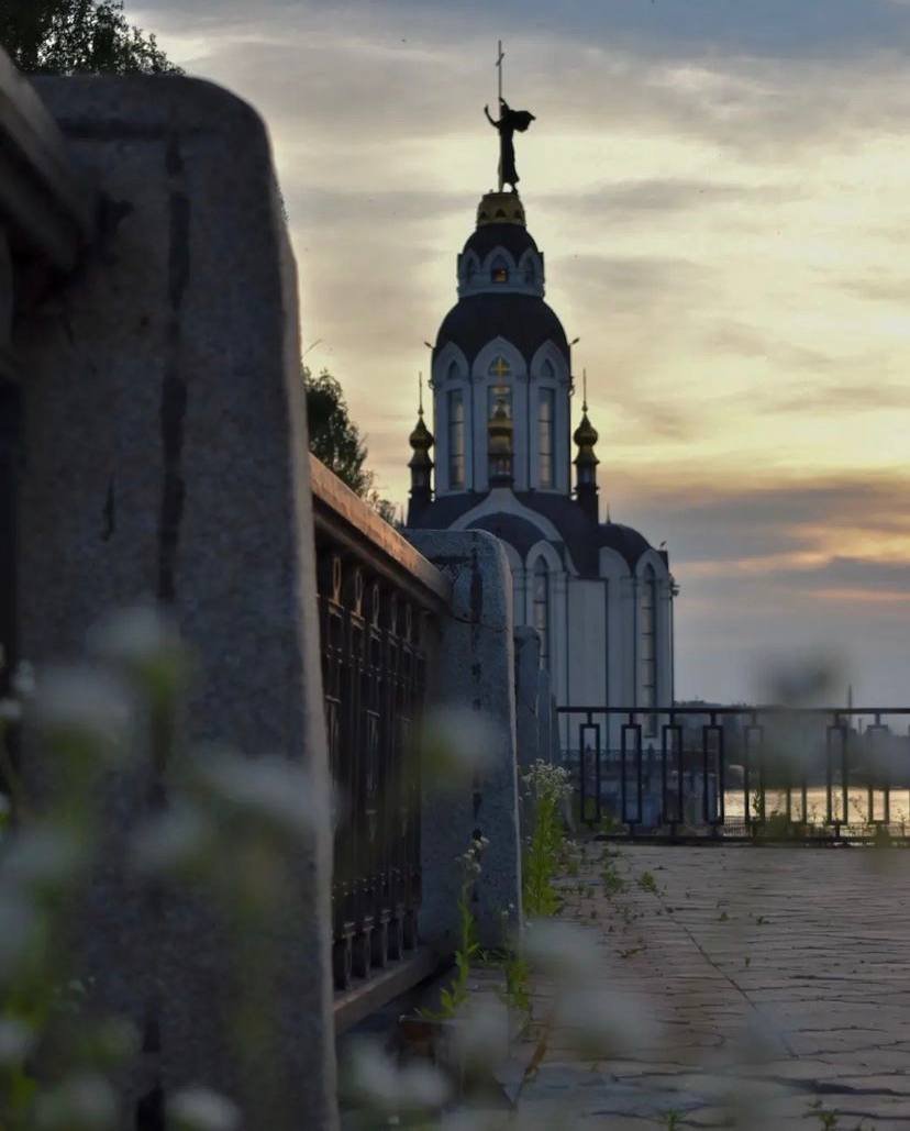 Фото: @olga._.nikitina._ Фото: @olga._.nikitina._