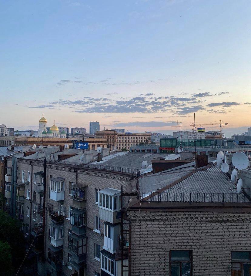 Фото: @simajan Фото: @simajan