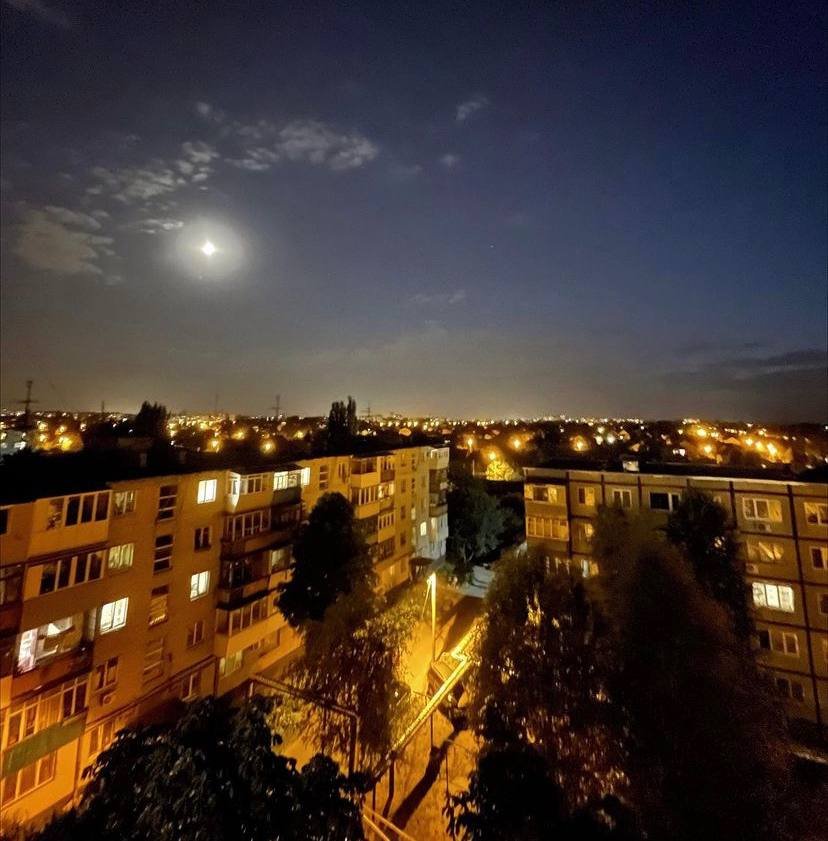 Фото: @dmkalipso Фото: @dmkalipso