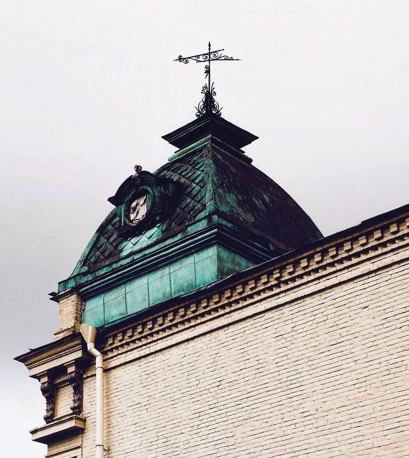 Фото: @menlovskyi Фото: @menlovskyi