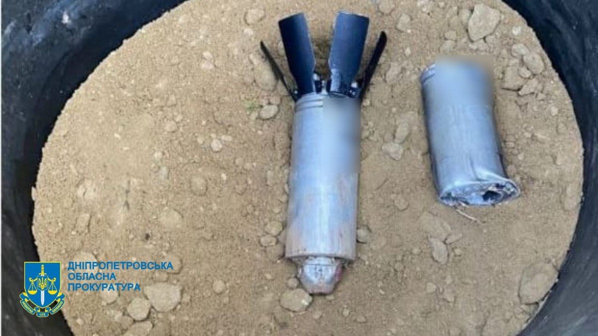 В результате обстрела Кривого Рога погибла работница детского сада и 20-летняя спортсменка: начали расследование 2