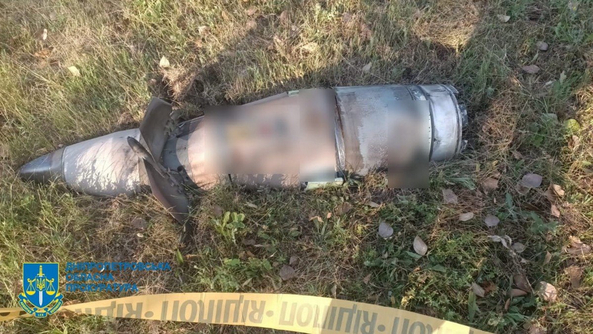 В результате обстрела Кривого Рога погибла работница детского сада и 20-летняя спортсменка: начали расследование 6