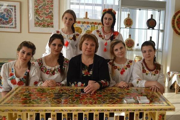 28 марта в Днепре: куда пойти сегодня 1