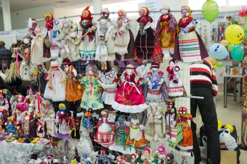 28 марта в Днепре: куда пойти сегодня 2