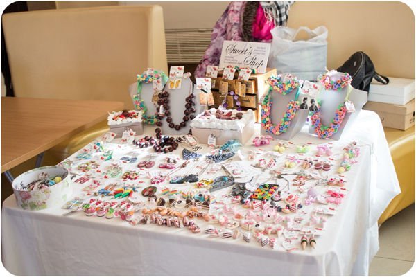 28 марта в Днепре: куда пойти сегодня 3