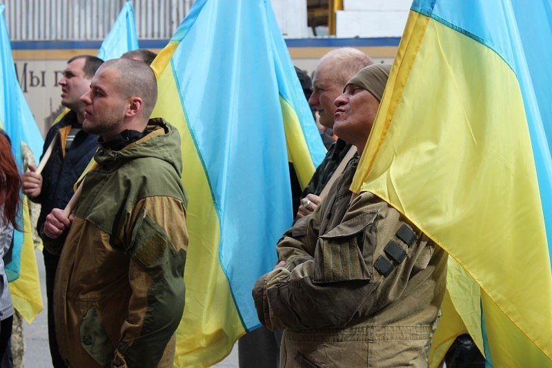 Пил или не пил - вот в чем вопрос: в Днепре судили зампрокурора Соскова 4