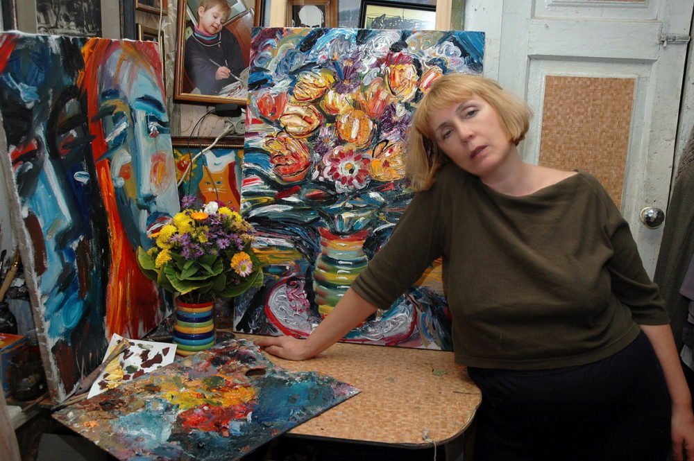 29 марта в Днепре: куда пойти сегодня 2