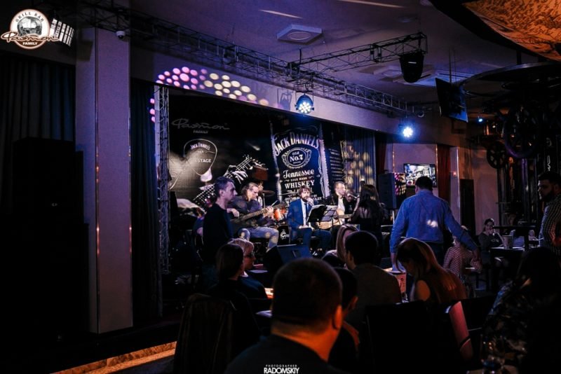 29 марта в Днепре: куда пойти сегодня 6