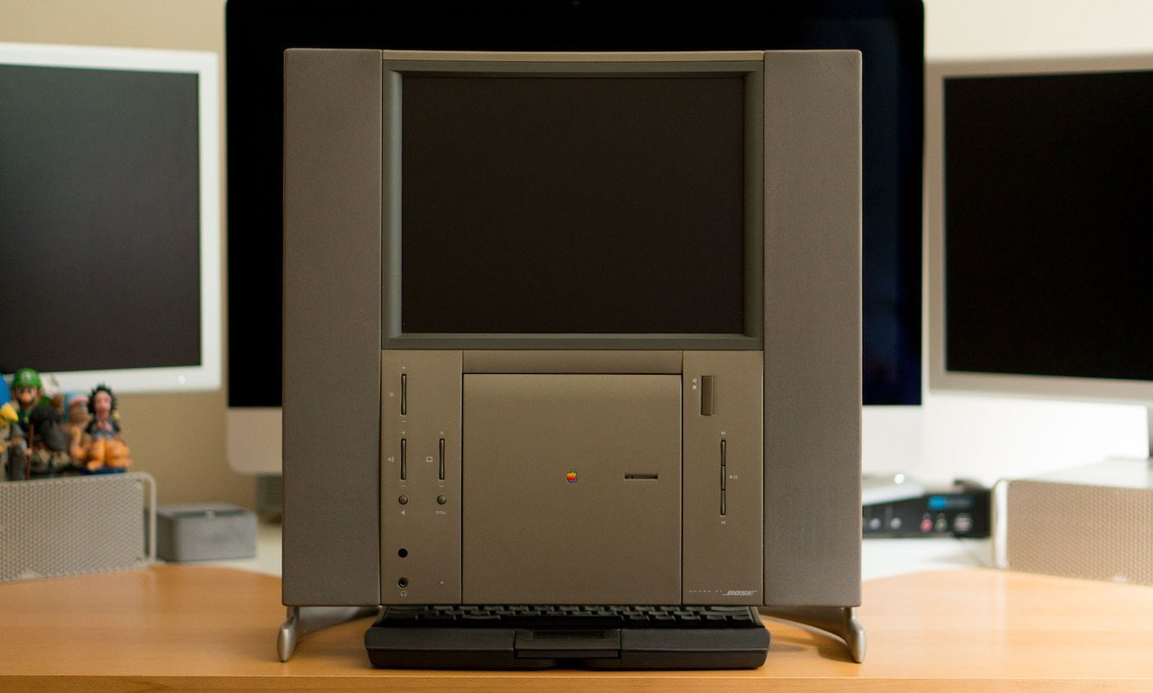 Налог на бренд