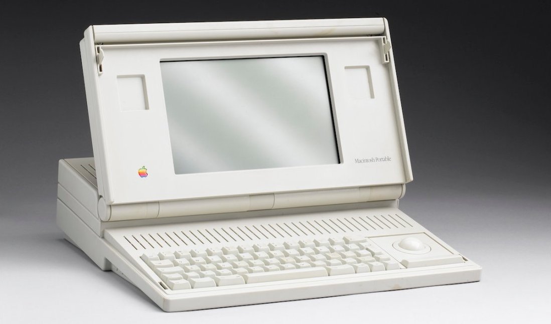 Налог на бренд