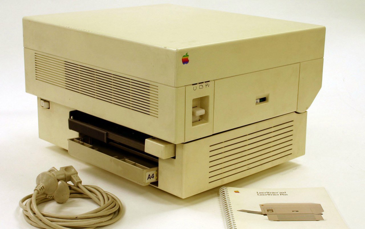 Налог на бренд